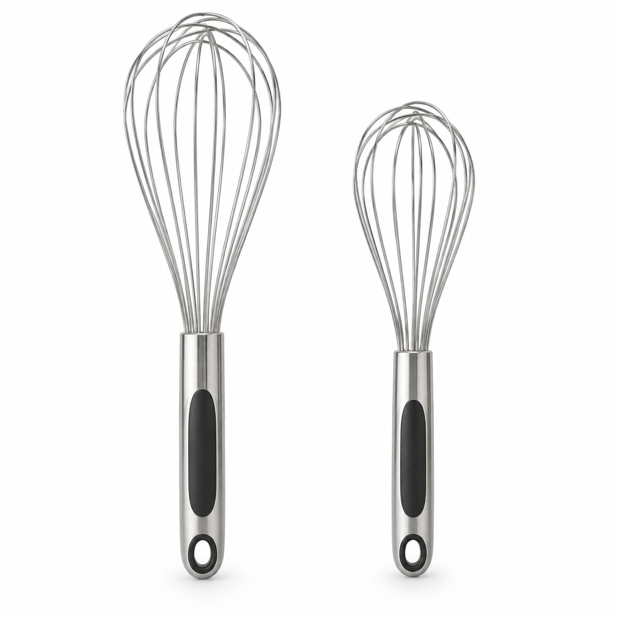 Imagen ilustrativa de Varillas de cocina; consulta la foto del modelo exacto en Amazon