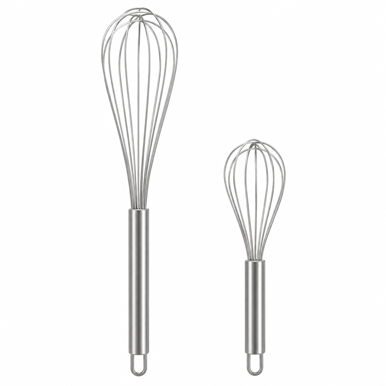 Imagen ilustrativa de Varillas de cocina; consulta la foto del modelo exacto en Amazon