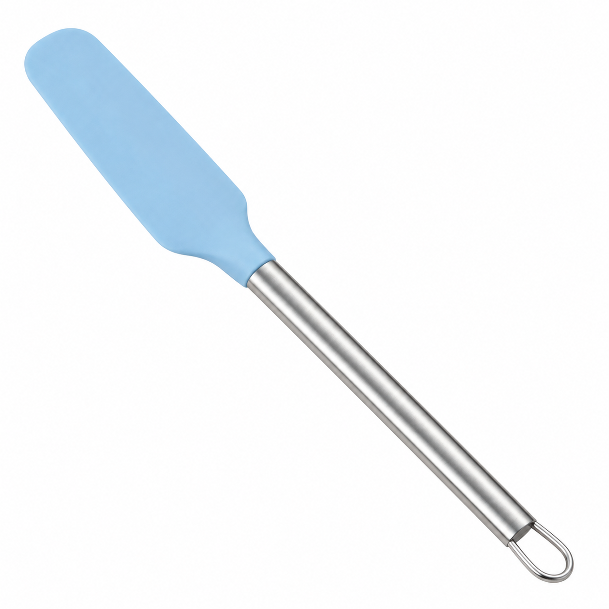 Imagen ilustrativa de Espátula de repostería; consulta la foto del modelo exacto en Amazon