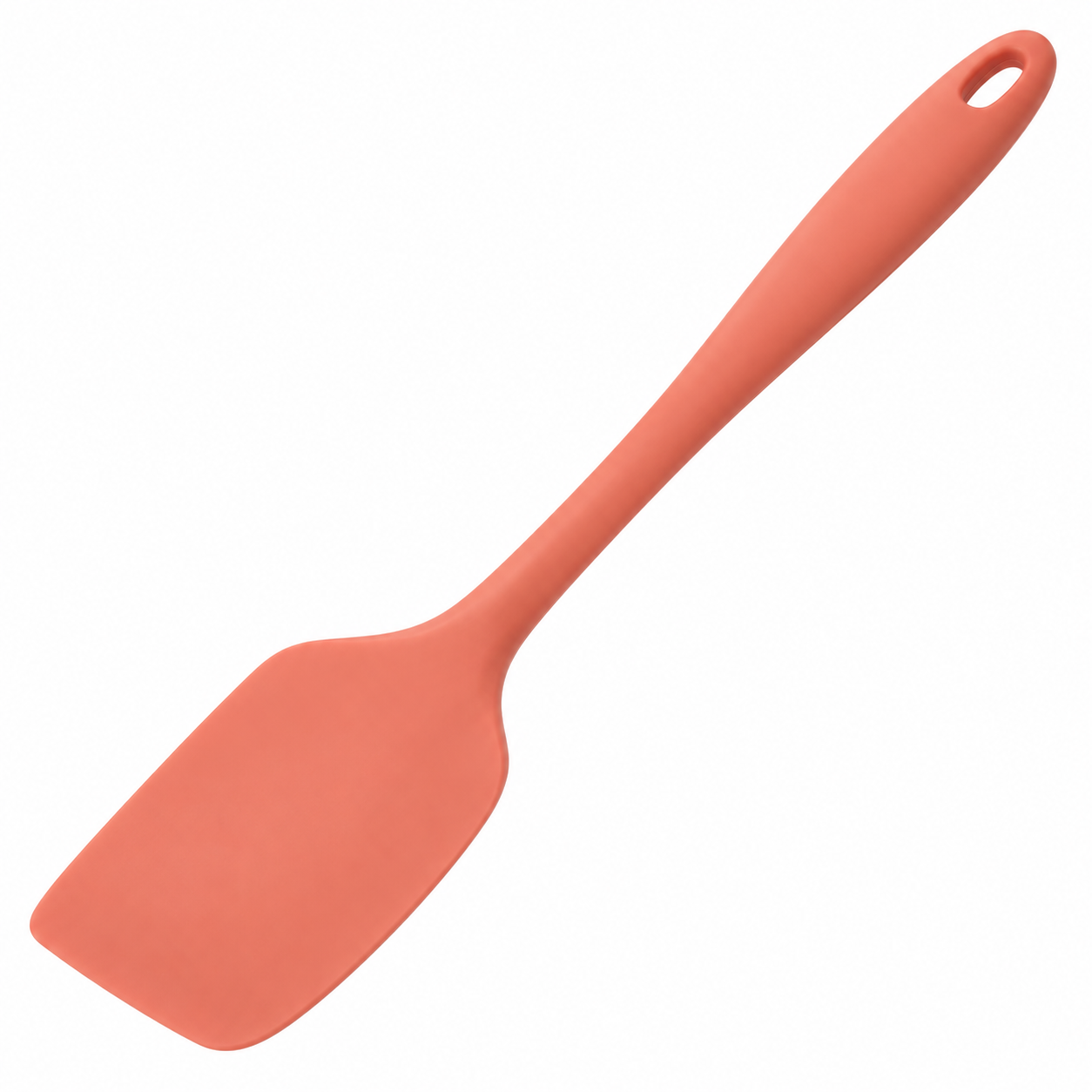 Imagen ilustrativa de Espátula de repostería; consulta la foto del modelo exacto en Amazon